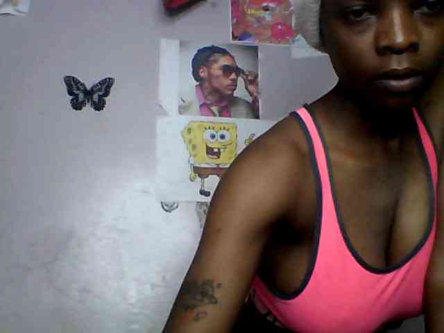 lildiva webcam