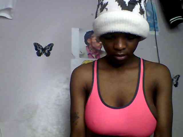 lildiva webcam