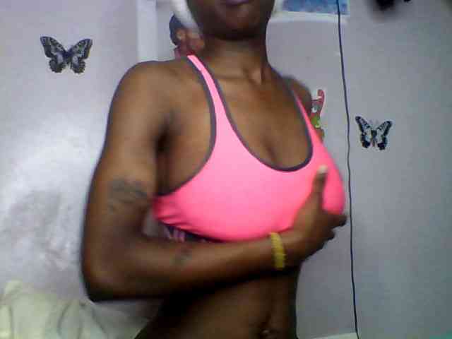 lildiva webcam