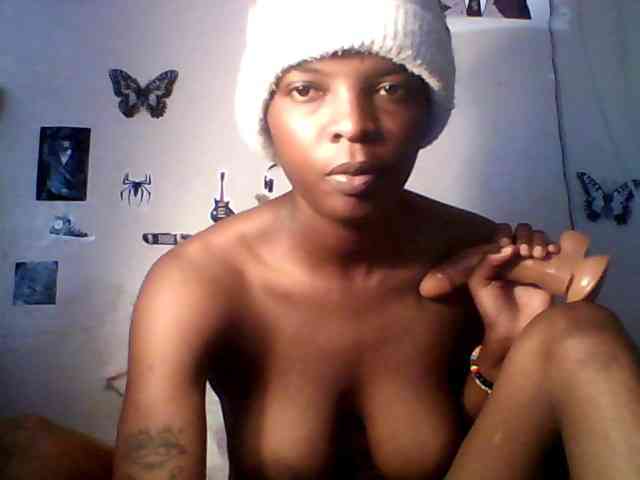 lildiva