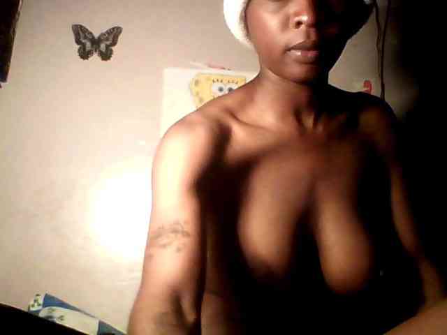 lildiva webcam