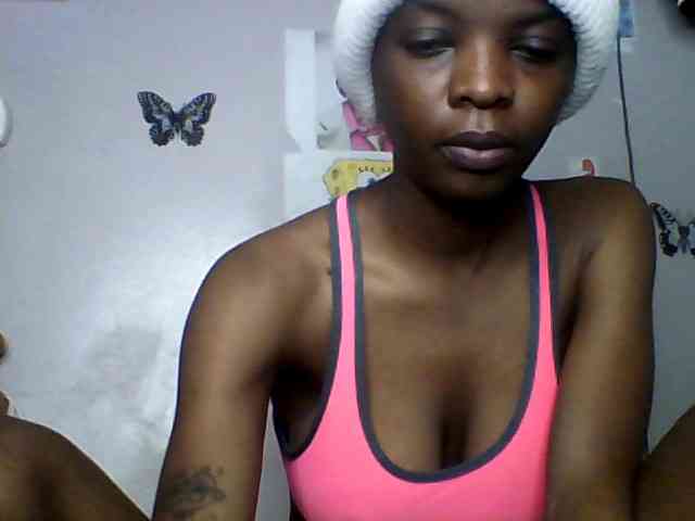 lildiva webcam