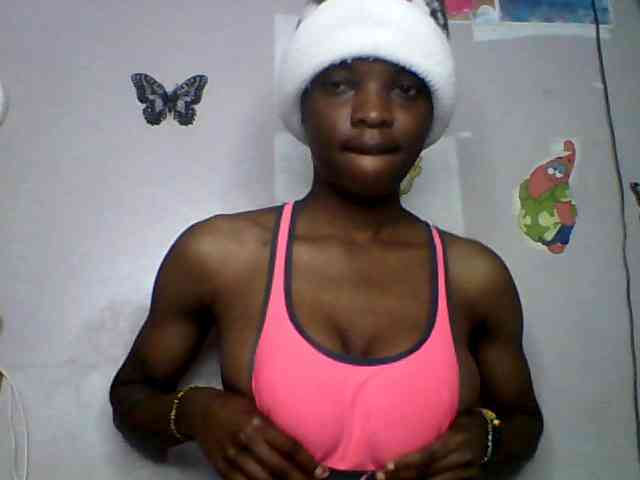 lildiva webcam