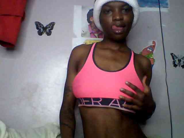 lildiva
