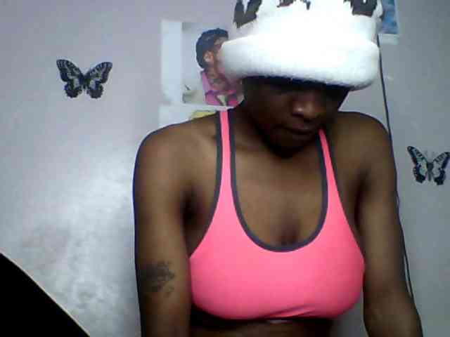 lildiva webcam