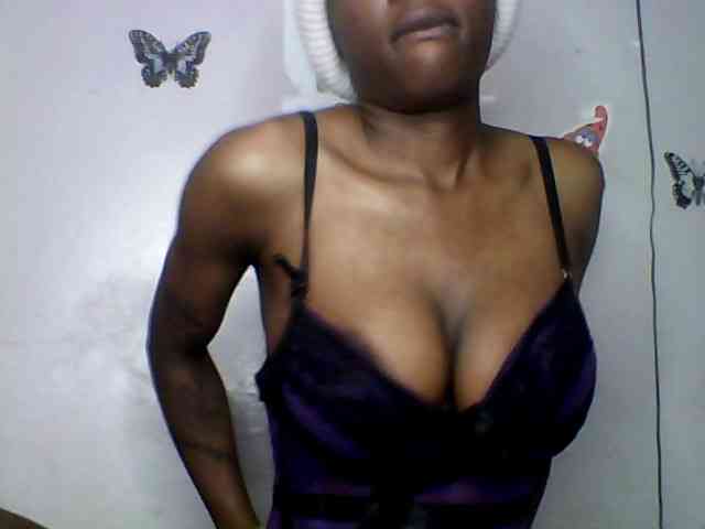 lildiva lildiva