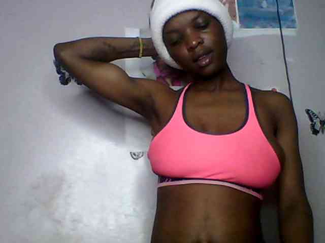 lildiva webcam