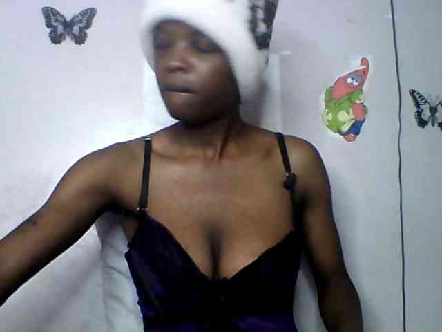 lildiva