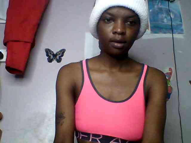 lildiva webcam