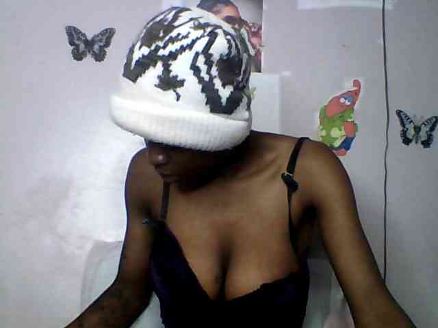 lildiva webcam