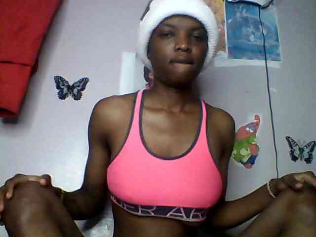 lildiva webcam