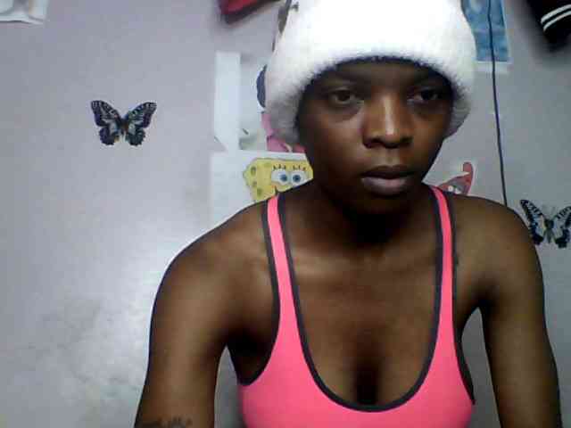 lildiva webcam