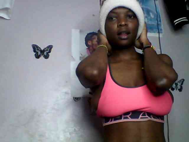 lildiva lildiva