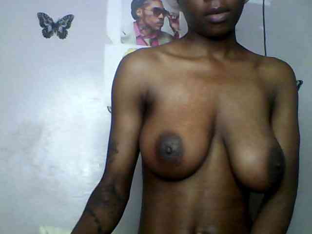 lildiva