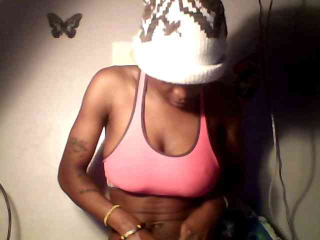 lildiva webcam