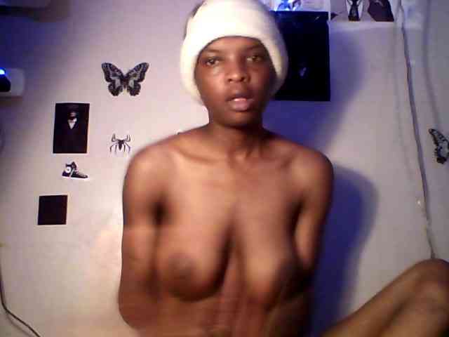 lildiva webcam