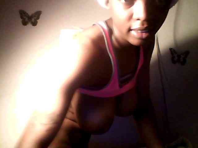 lildiva webcam