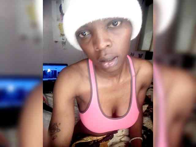 lildiva webcam