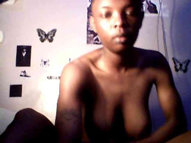 lildiva lildiva