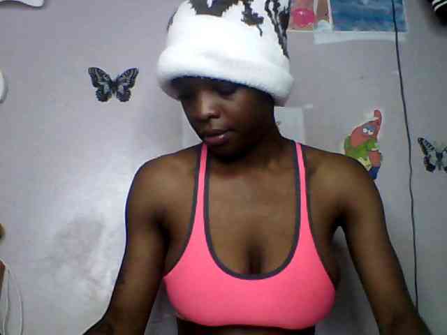 lildiva webcam