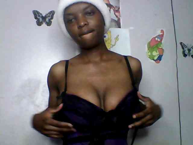 lildiva webcam