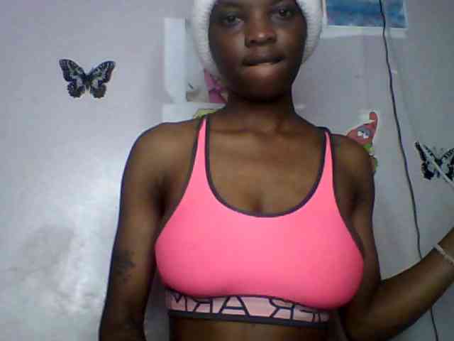 lildiva lildiva