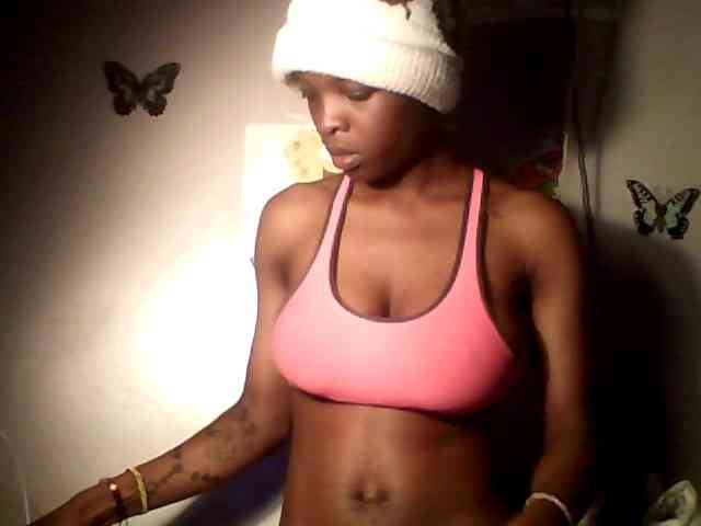 lildiva
