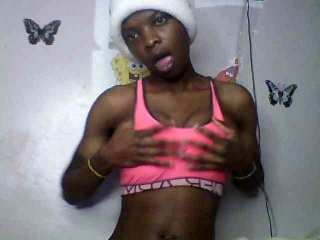 lildiva webcam