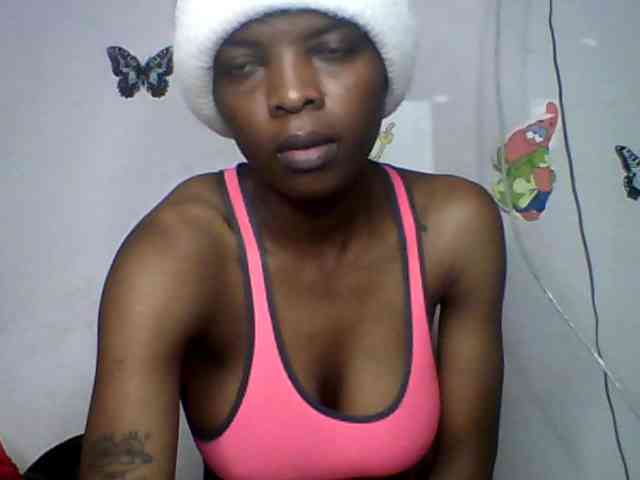 lildiva webcam