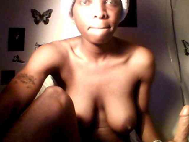 lildiva webcam