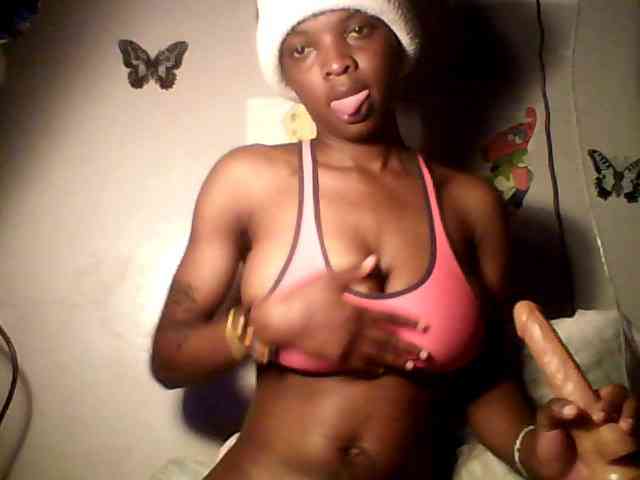 lildiva webcam