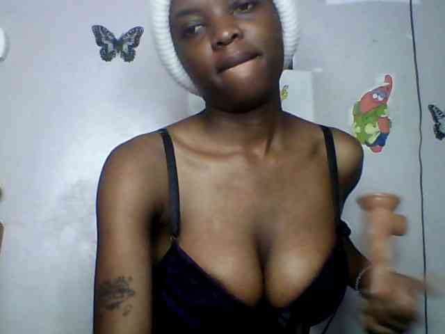 lildiva lildiva