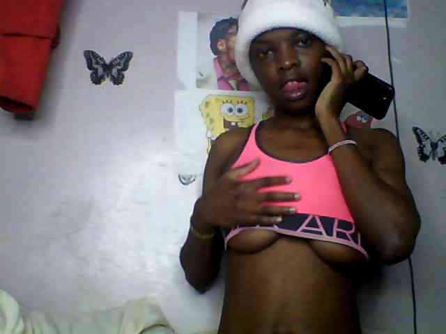 lildiva webcam
