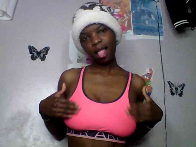 lildiva lildiva