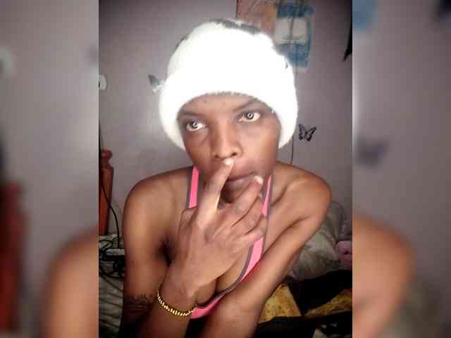 lildiva webcam