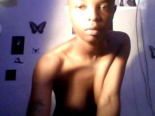 lildiva webcam