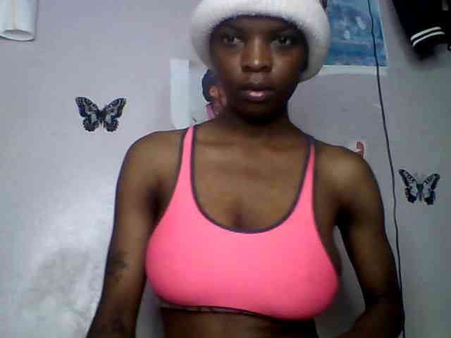 lildiva webcam