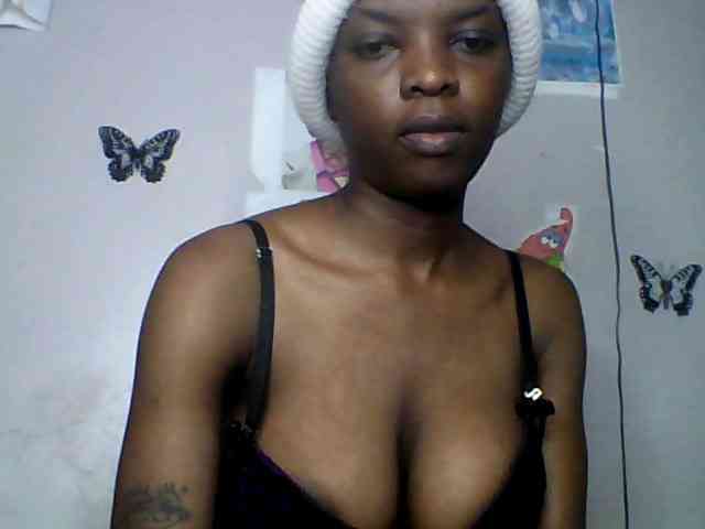 lildiva webcam