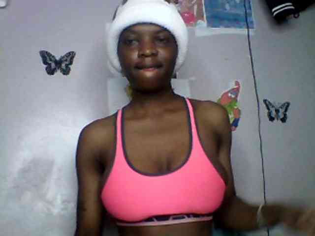 lildiva webcam