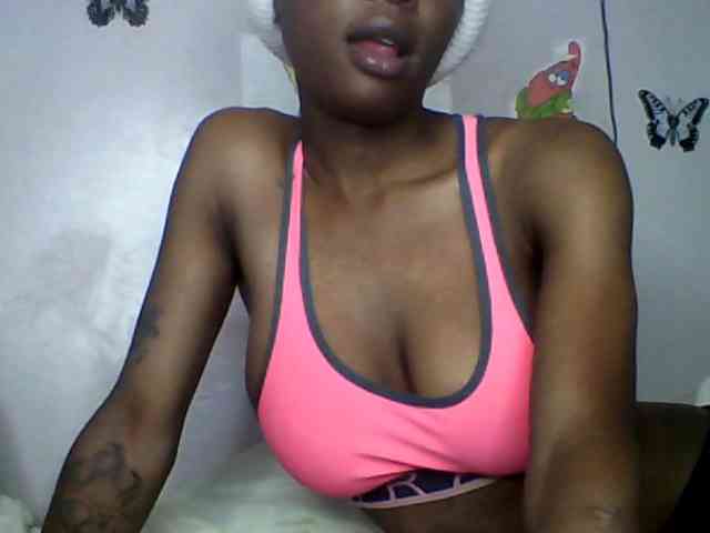 lildiva webcam