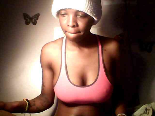 lildiva webcam