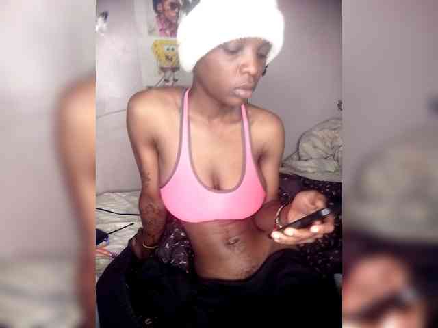 lildiva