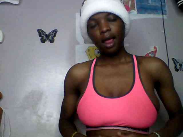 lildiva webcam