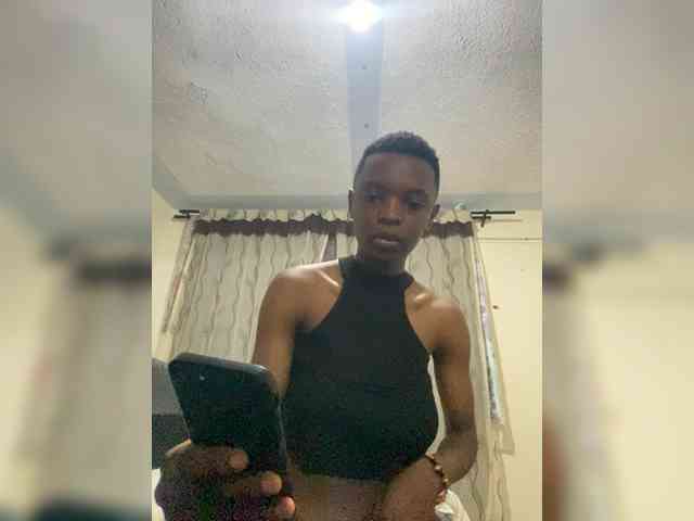 lildiva