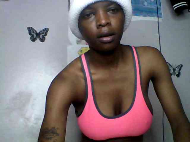 lildiva webcam