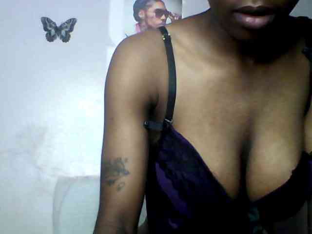 lildiva webcam