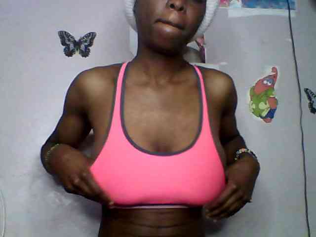 lildiva webcam