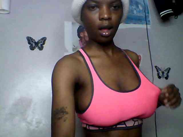 lildiva webcam