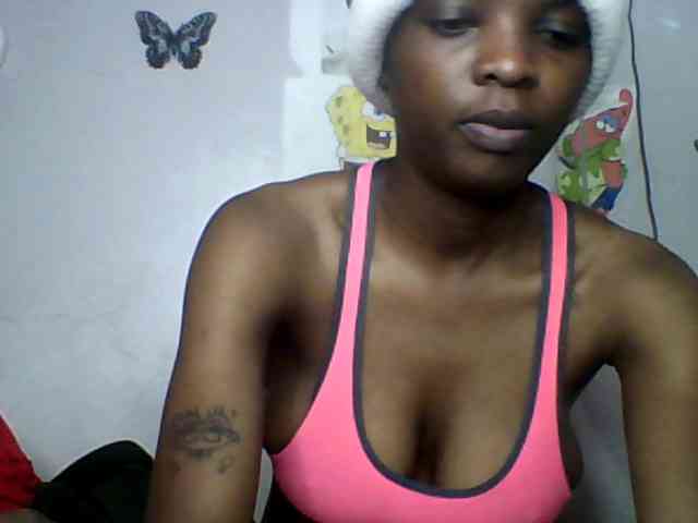 lildiva webcam