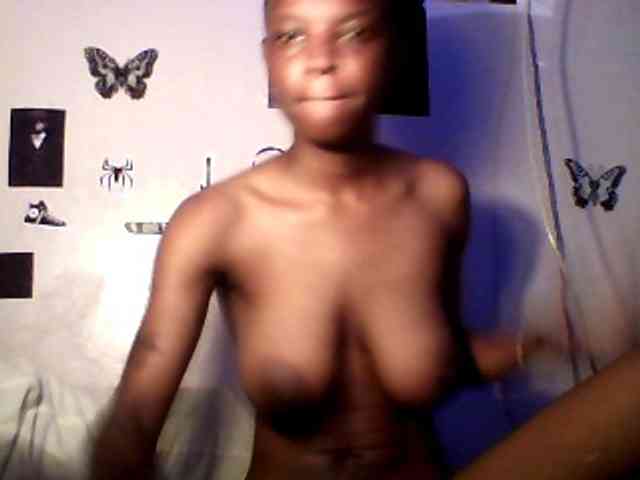 lildiva